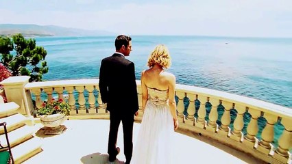 losing your memory | multicouples