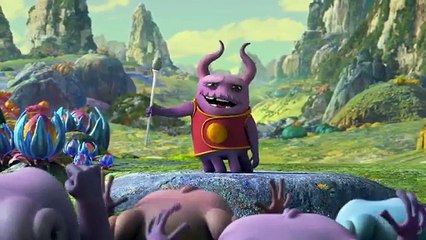 Dancing In The Dark - Rihanna