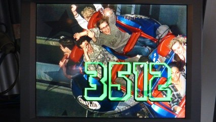 Nos gueules dans l'Euromir ?