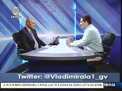 80% de los cupos de las universidades serán para estudiantes de liceos públicos