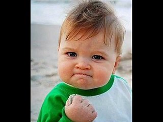 Descargar efectos de sonido