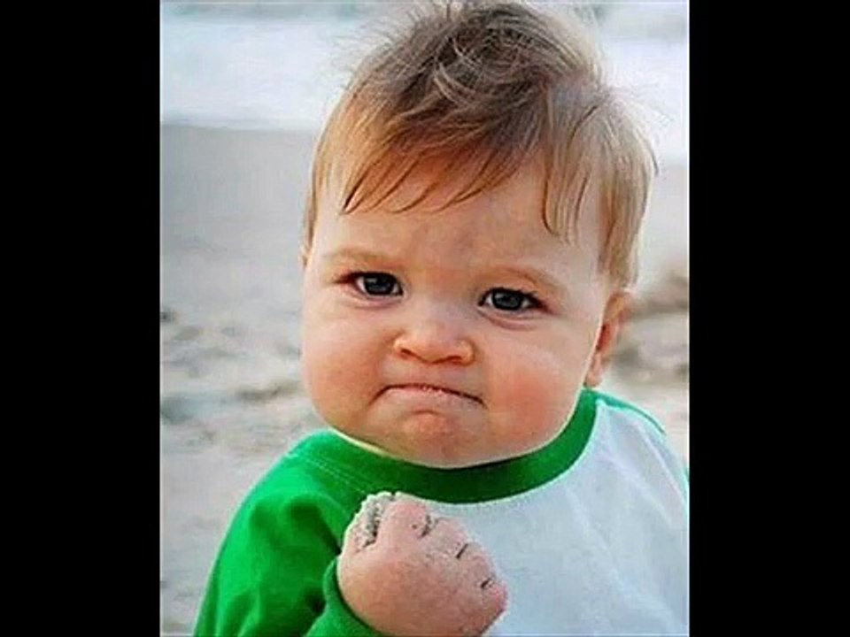 Descargar efectos de sonido