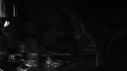 Selena Gomez - The Heart Wants What It Wants (Official Video)