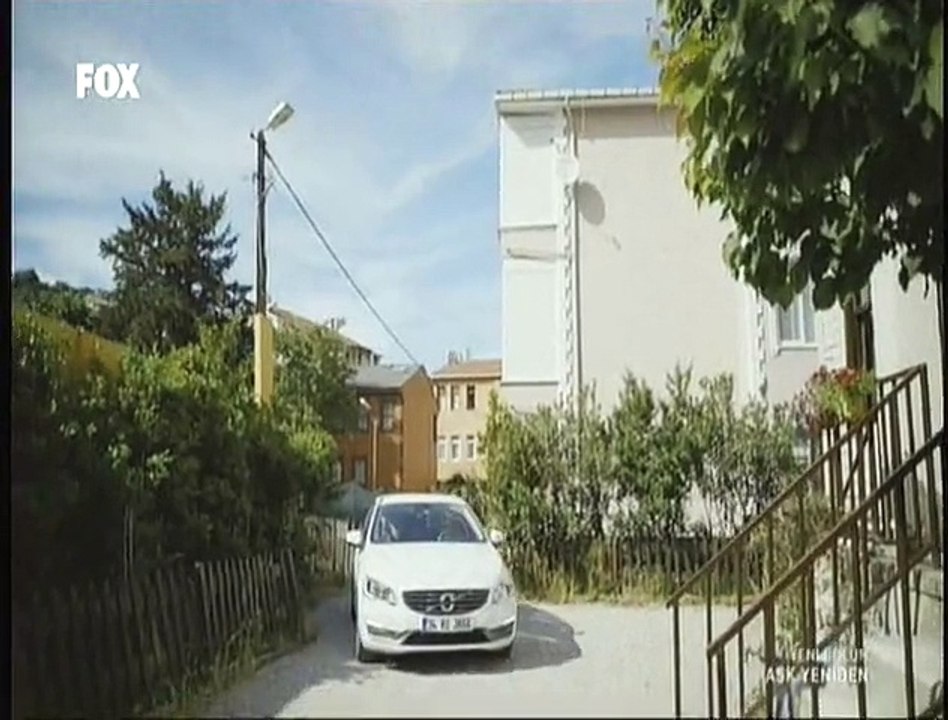 fx2