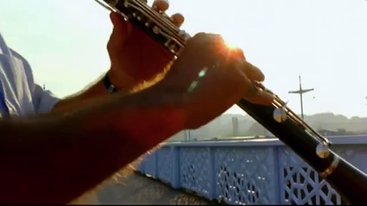 "Vals 2", música de Mario Viñuela