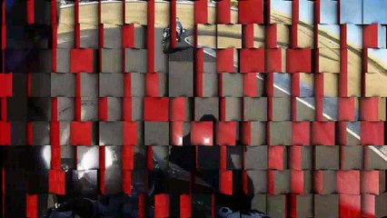 After Effects Project Files - Box Package - VideoHive 8686843