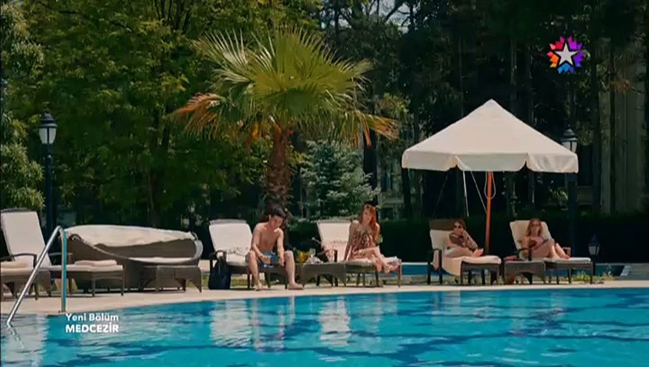 MCR 76 - 2 720p