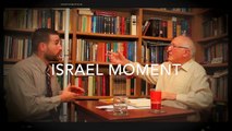 Israel Moment #12 - The Jews are Our Enemies (Rom 11:28)