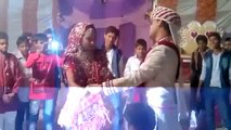 The Moment When Bride Realized She Married A Wrong Person - Funny Videos