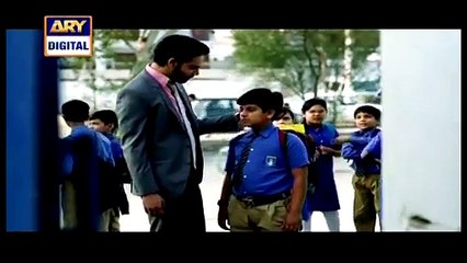 Khilona Episode 11 full on Ary Digital - 2nd June 2015