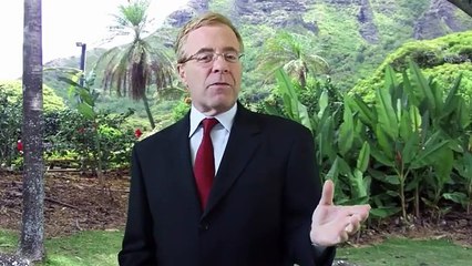 Virtual Studio Review OFFICIAL VIDEO GET IT NOW