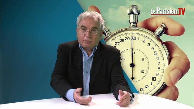 Sexo & Co : quelle est la durée moyenne d’un rapport ?