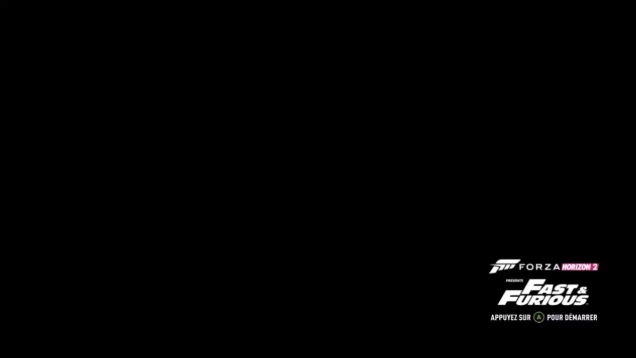 Programme EA Access (Xbox One) ... Kezako ??