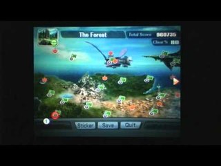 Super Smash Bros Brawl Walk-through Part 19.wmv