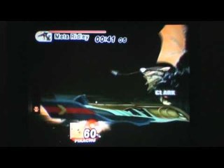 Super Smash Bros Brawl Walk-through Part 14.wmv