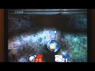 Super Smash Bros Brawl Walk-through Part 8