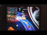 Mario Party 9 Wii Chapter 35