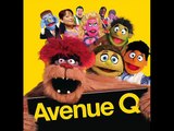 Avenue Q: Avenue Q Theme