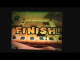 Mario Party 9 Wii Chapter 43 Mini-Games