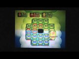 Mario Party 9 Wii Chapter 57 Mini-Games