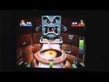 Mario Party 9 Wii Chapter 44 Mini-Games