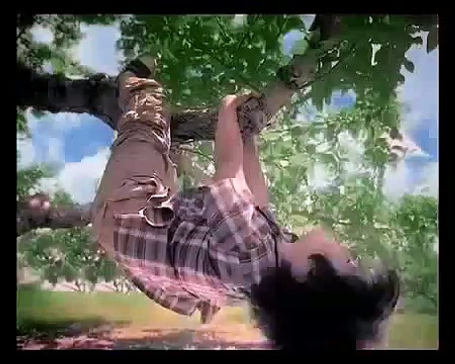 Amway Nutrilite New  Ad-Hindi