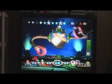 Mario Party 9 Wii Chapter 33