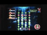 Mario Party 9 Wii Chapter 22