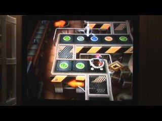 Mario Party 9 Wii Chapter 11