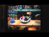 Mario Party 9 Wii Chapter 9