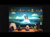 Mario Party 9 Wii Chapter 24