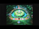 Mario Party 9 Wii Chapter 5