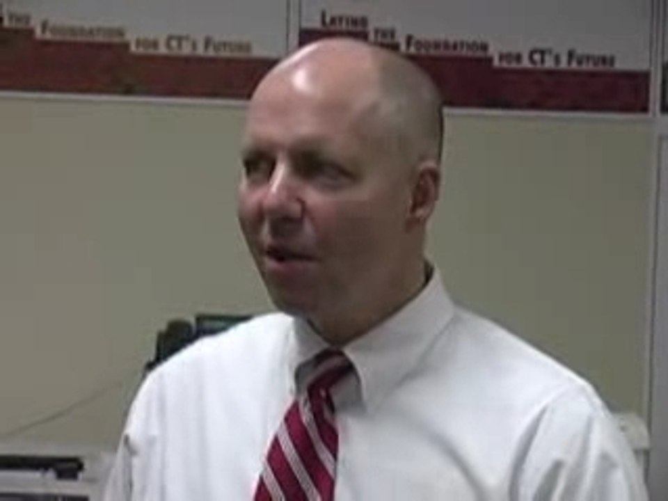 Lawlor