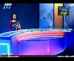 Bangla tv News 06 January 2015 Etv Todays Latest Bangladeshi News Update