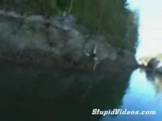crash humain funny drole