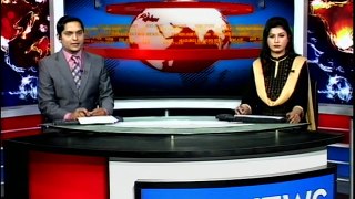 Anchor: M Nawaz Dahri video Beeper