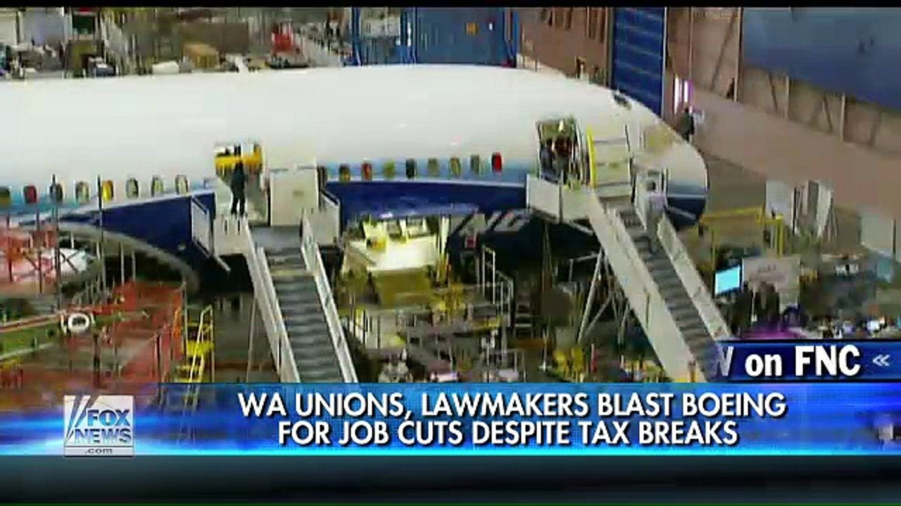 SC Gov. Haley predicts workers at planned Volvo plant will drive UAW away