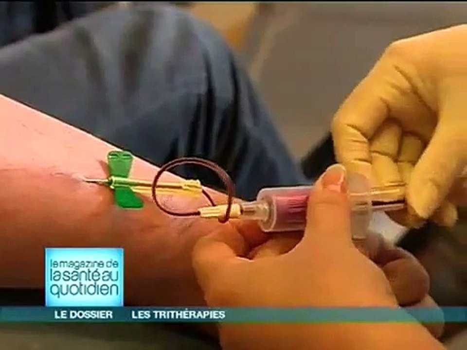 LE SIDAmontage