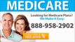 Medicare Advantage - Find Medicare Advantage Health Plans