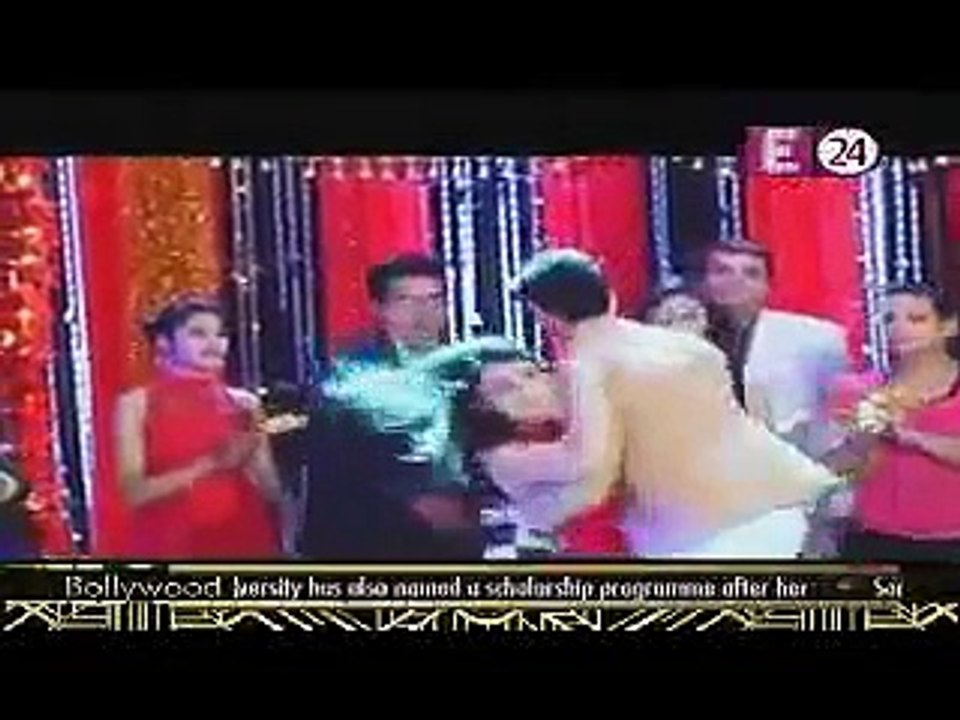 Ranveer Ne Bachaai Ishaani Ki Jaan – Meri ashiqui Tum Se Hi