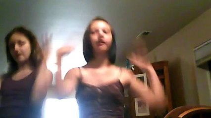 Tifani752's webcam video August 11, 2010, 02:10 PM
