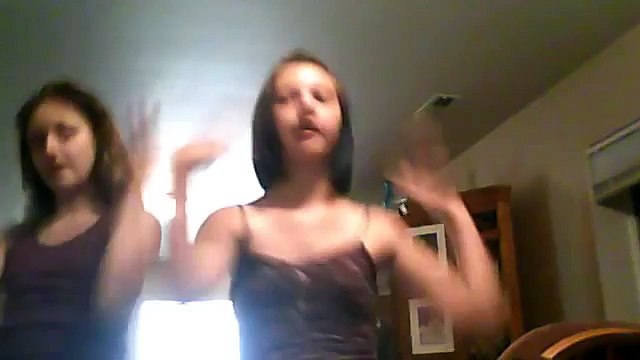 Tifani752's webcam video August 11, 2010, 02:10 PM