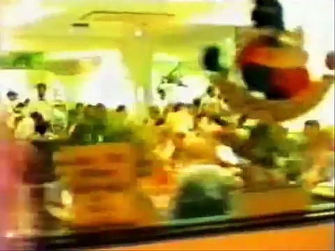 MACC LADS – Alcohol