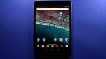 9 novidades legais do Android M que a Google não mostrou - TecMundo