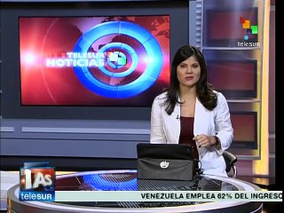 Hondureños convocan a protestas por escasez de medicamentos en el IHSS