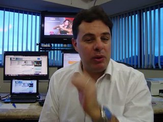 TV MAROS FECH 02/06/15 - COBERTURAS DEFENSIVAS -