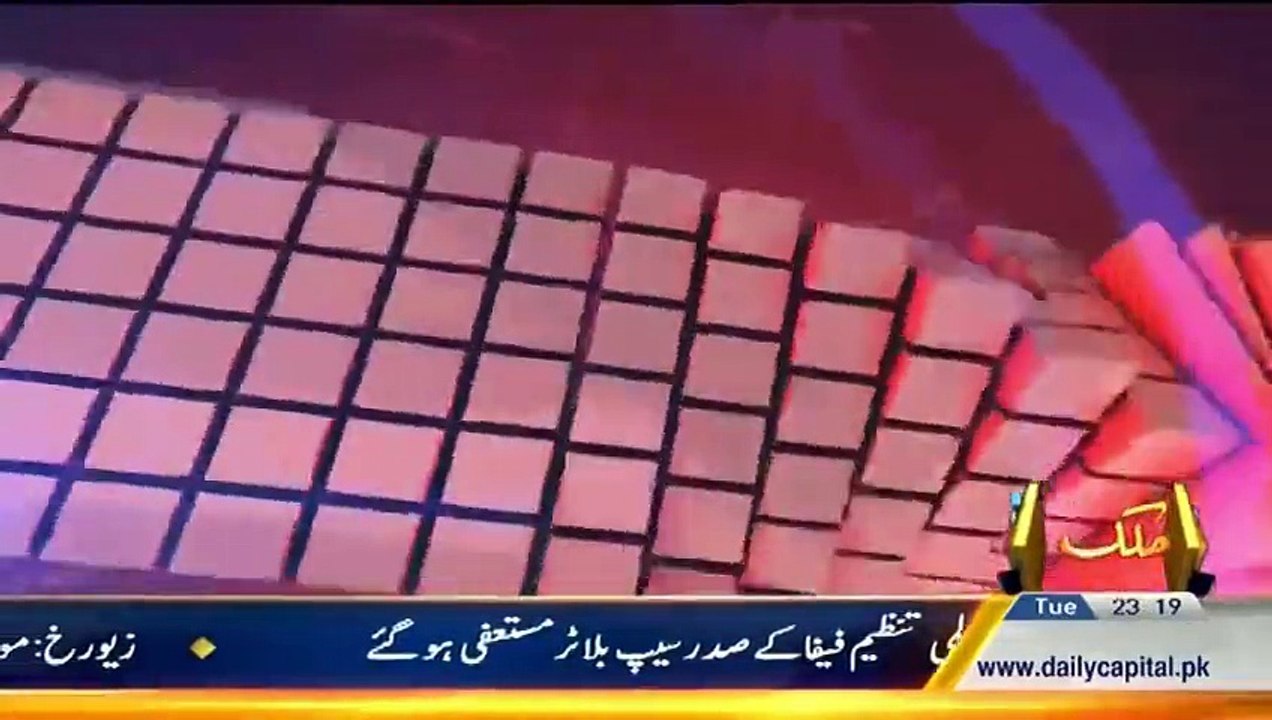 Seedhi Baat  – 2nd June 2015