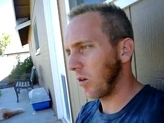 Lucifer's  " Fall"  From Grace