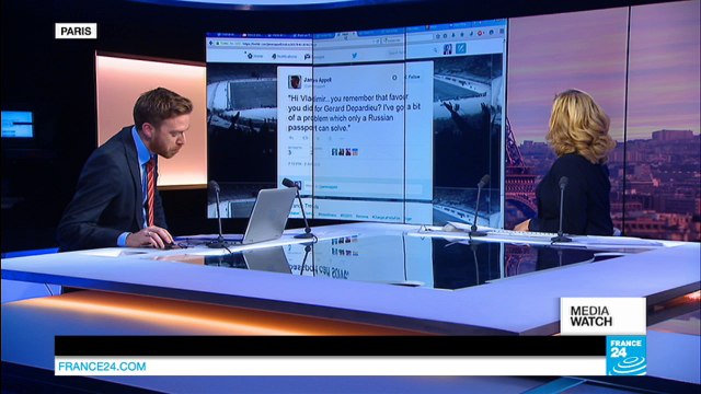 Reactions to Sepp Blatter's resignation