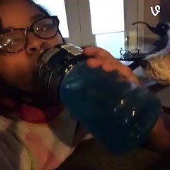 32 oz. in the Garbage by aubri$?syndication=228326